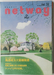 netway