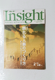 Insight　