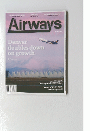 Airways