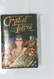 Crytal Tarot