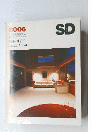 SD　8006