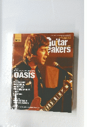 GuitaｒBreakers　OASIS　昭和47年10月2日