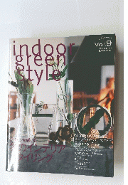 indoorgeenStyle Vol. 9