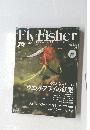 FlyFisher　2015年6月22日発行