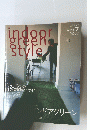 indoor green style Vol.7 Autumn &Winter