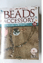 BEADS ACCESSORY　28