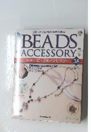 BEADS ACCESSORY　38