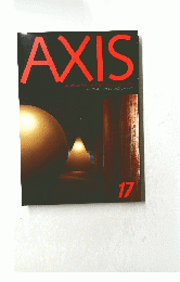 AXIS　17