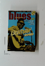 bｌues