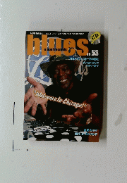 Blues　NO.53