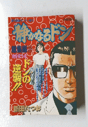 静かなるドン　総集編29