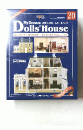 Dolls House　20