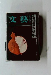 文藝　高村本郎熊本