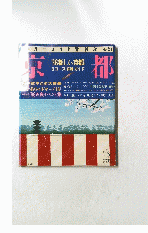 京都　No.55　1986年新しい京都