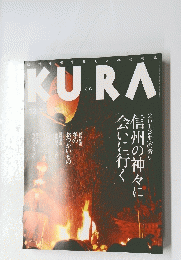 KURA　