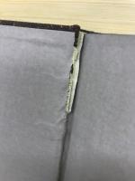 醸造論文集 : 先考記念