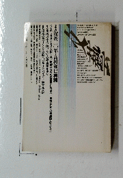 文藝　BUNGEI　1991年特大号