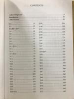 The Text of the Earliest New Testament Greek Manuscripts