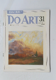DOART31