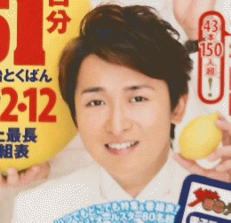 ザ・テレビジョン　２０１６年No.1　