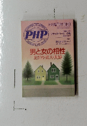 SPECIALNUMBER　PHP　