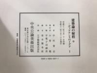 建築論の射程　ディアテシスのイデア