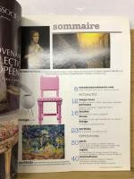 CONNAISSANCE DES arts