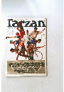 Tarzan　1988年９月28日号