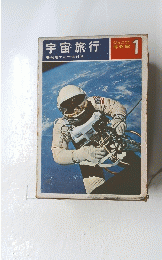 宇宙旅行　 ジュニア　 博物館 1