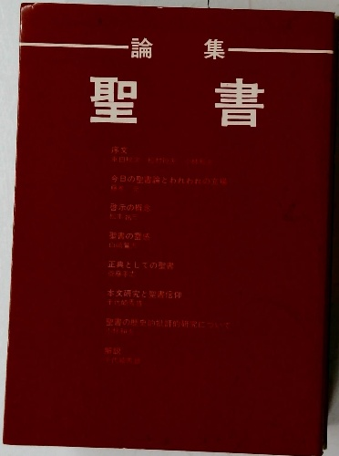 理解しやすい日本史B―新課程版 (シグマベスト) 井上 満郎, 藤田 覚