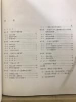 愛知県一宮地区の地盤