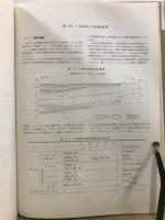 愛知県一宮地区の地盤