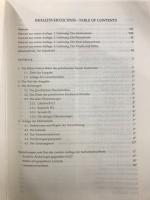 Novum Testamentum Graecum Editio Critica Maior IV　teil 1・2 Part1・2