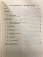 NOVUM TESTAMENTUM GRAECUM EDITIO CRITICA MAIOR  Teil 1-3/Part1-3