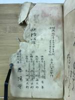 美術世界