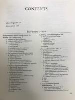 ACTS AN EXEGETICAL COMMENTARY