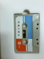 英詩の構造