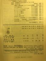化学史談 別冊　総索引と増補