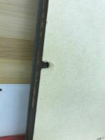 ヨブ記・詩編