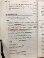 2010基礎・完成シリーズ 英文法・語法/英文解釈 サブテキスト