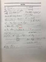 ENGLISH GRAMMAR 