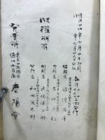 美術世界