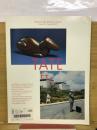 TATE ETC　Issue22　Summer2011