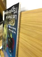 Connaissance des Arts 　2006年12月