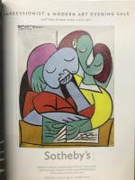 ARTnews 　May2011　Vol.110　No.5