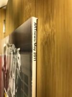 ARTnews 　May2011　Vol.110　No.5