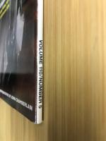 ARTnews 　May2011　Vol.110　No.5