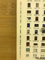 ケイプ・エックス　1995年12月号　