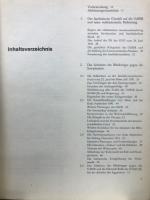 Deutschland im zweiten Weltkrieg 　2