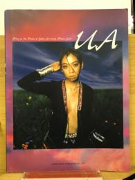 UA